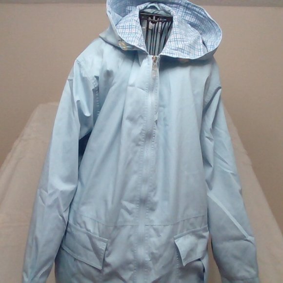 jacket - Picture 2 of 3